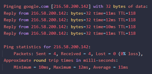 Diagnostic Commands-1.png